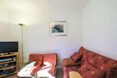 Studio für 4 Personen - Budget