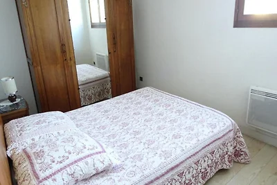 2 Zimmer für 3 Personen