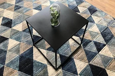 Residentie Le Goulvars Chez Bruno