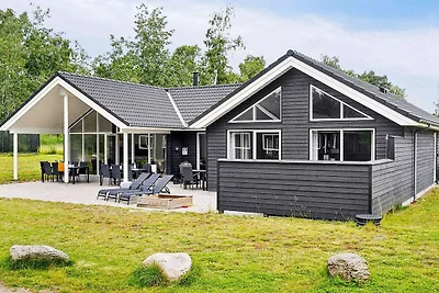 16 persone case ad Væggerløse