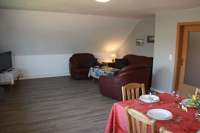 Ferienwohnung Schöne Aussicht
