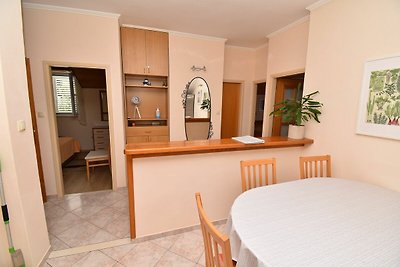 Guest House Kanjuo - Two Bedroom Apartment wi...