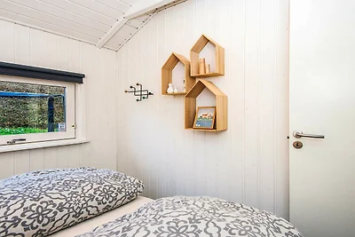 7 Personen Ferienhaus in Hejls
