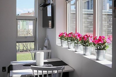 2 person holiday home in VARBERG