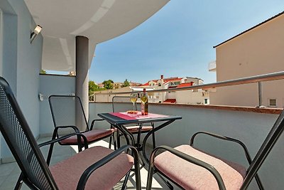 Apartments Villa Juric - One-Bedroom Apartmen...