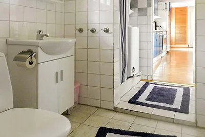 7 Personen Ferienhaus in LYSEKIL