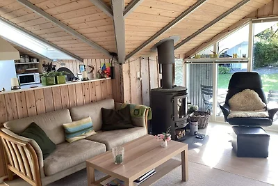 4 Persone case ad Oksbøl