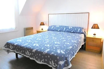 Maisons & Villas per 6 persone