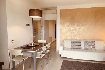 “Brenzone”, in Desenzano del Garda
