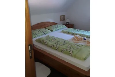 Ferienwohnung mit 1 Schlafzimmer