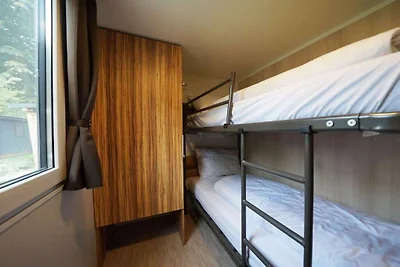 Ferienhaus Erholungsurlaub Kaatsheuvel