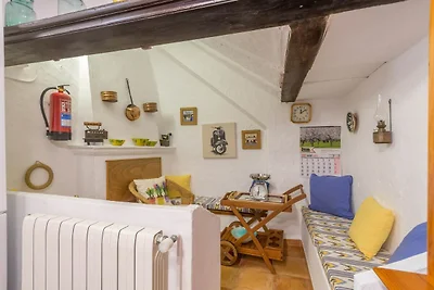 Charmantes Landhaus in Esporlas