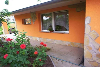 Maison de vacances Pilz