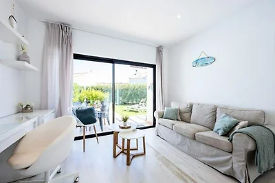 Case e ville per 4 persone