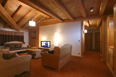 Appartamento a ONDRES (LANDES)