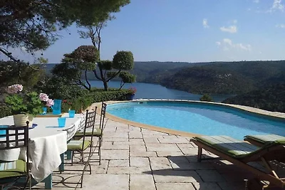 Casa vacanze con 3 camere da letto