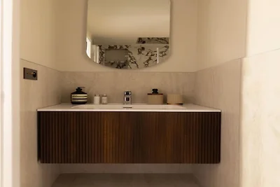 Design Appartement a/c 2BR/4P - Montmartre