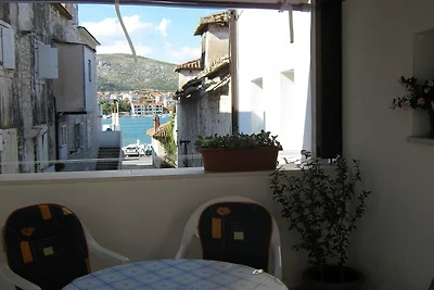 Klaudija’s Charming Apartments & Rooms - One ...