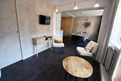 4 Habitaciones 8 personas - LE VERCORS - RENO...