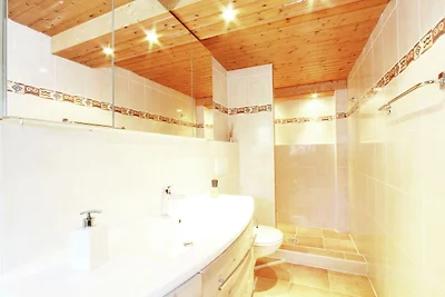 Chalet mit Terrasse in Niederndorf/Kufstein