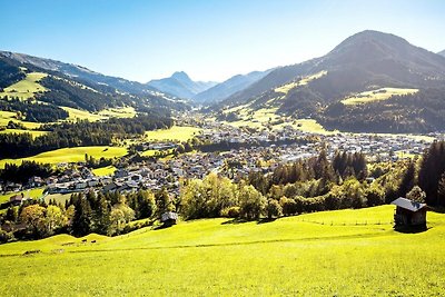 Apartamento en Tirol cerca de la zona de...