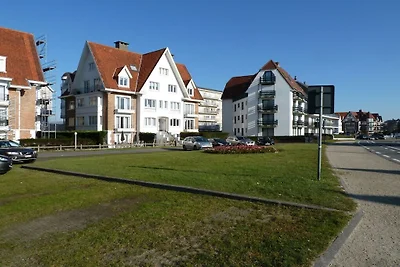 Woonplaats Hanekraai