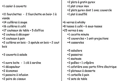 Apartment in den Alpen mit atemberaubender Au...