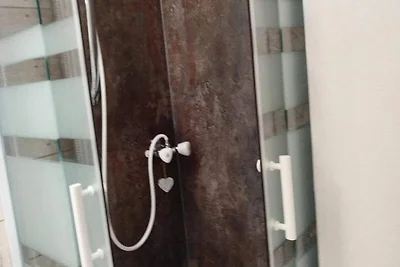 Vakantiehuis in Valloire bij de gondellift