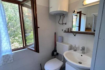 Apartments Valentinovo - One Bedroom Apartmen...