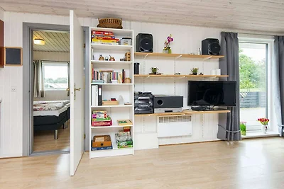 4 sterren vakantie huis in Hejls-By Traum