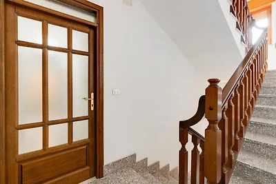 Wohnung mit Meerblick in der Altstadt