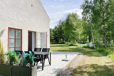 10 persone case ad KATTHAMMARSVIK