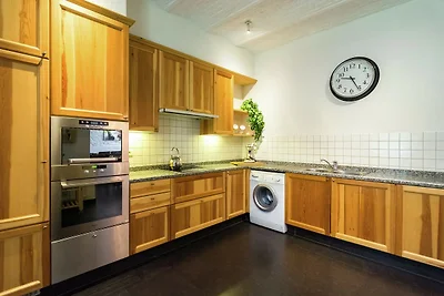 Luxe woning in Gedinne met privé hottub en...