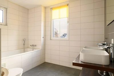 Großzügiges Ferienhaus von Maastricht...