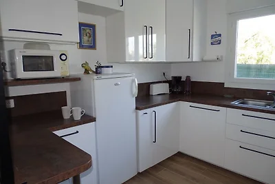 Confortevole casa vacanza