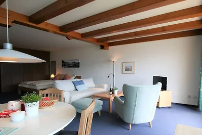 Alpenflair Ferienwohnung 108