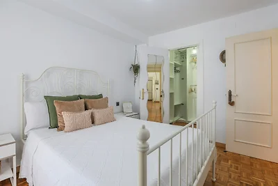 Mirador De Triana - Apartment In Sevilla