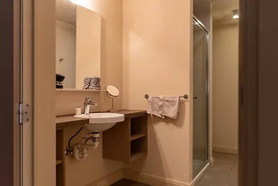 Apartment 3 – Genießen Sie einen gemütlichen ...