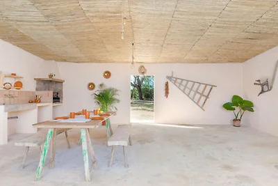 Son JuliÀ - Ferienhaus Mit Privatem Pool