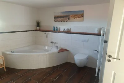 Al Nido del Cuculo Confortevole residenza di...