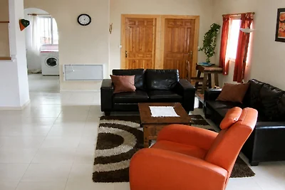 Casa vacanze con 2 camere da letto