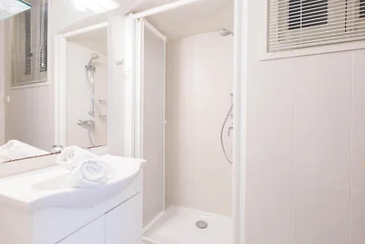 Ferienwohnung für 10 Personen in Spanien