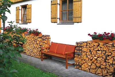 Ferienwohnung mit 1 Schlafzimmer