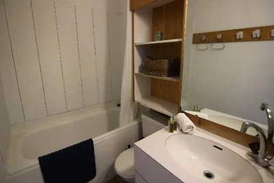 Ferienhaus in Cuzco mit Zugang zu den...