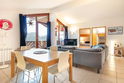 Unterkunft, nur wenige Schritte von den...