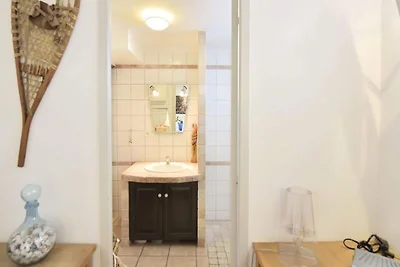 Villa in Antibes mit Pool und Meerblick