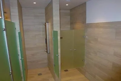 Neu renoviertes Studio in Winterberg