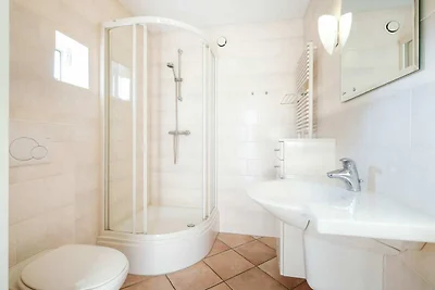 Angenehme Villa in der Nähe von Meer und...