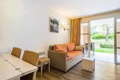 Studio 4 Personen - Auswahl