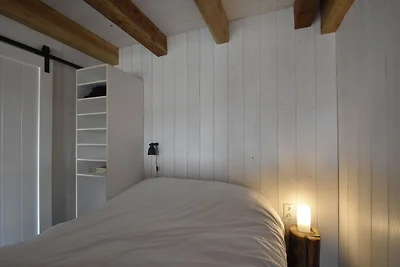 Studio Hazenborgh in Callantsoog in...